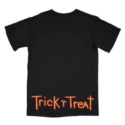Sam (Full Color Photo T-Shirt / Timed Edition)